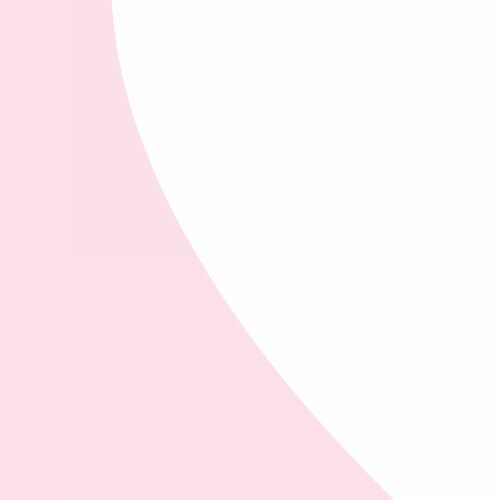 朋友圈九格心形素材,朋友圈爱心九宫格图片