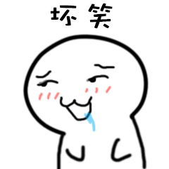 猫咪能吃肉松面包吗,猫咪能不能吃面包呀