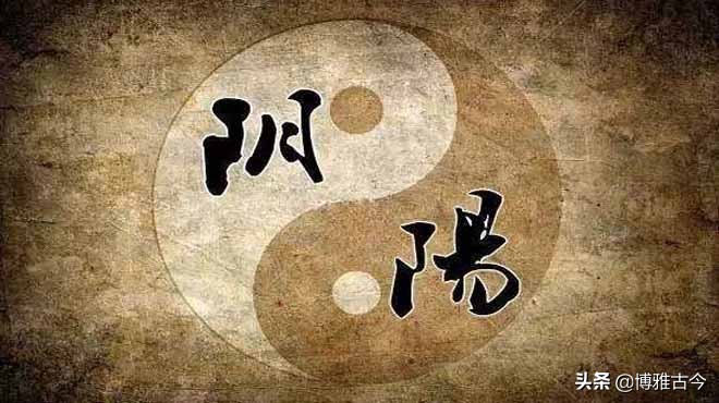 如何学易经的推演,从零开始学易经讲解