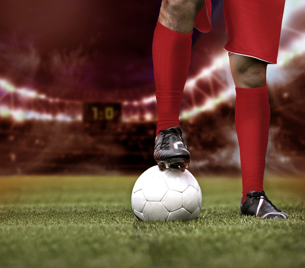 曼城故意输球吗,曼城是什么原因被指控