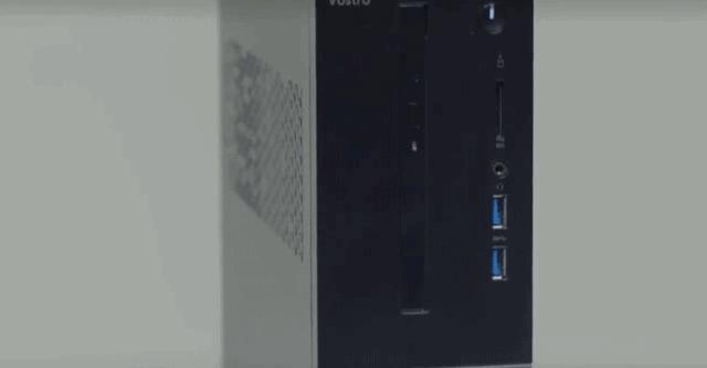 企业购|尖货焕新，整套仅需2899元起！