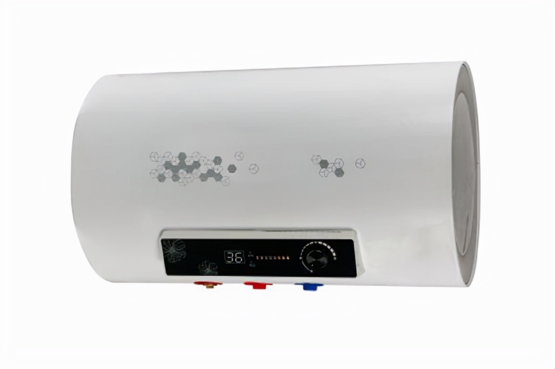 热水器安全阀漏水怎么办，教你几个小妙招，这样解决最有效