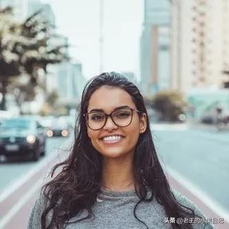 各国代购排行榜,曝光海外代购圈中黑幕