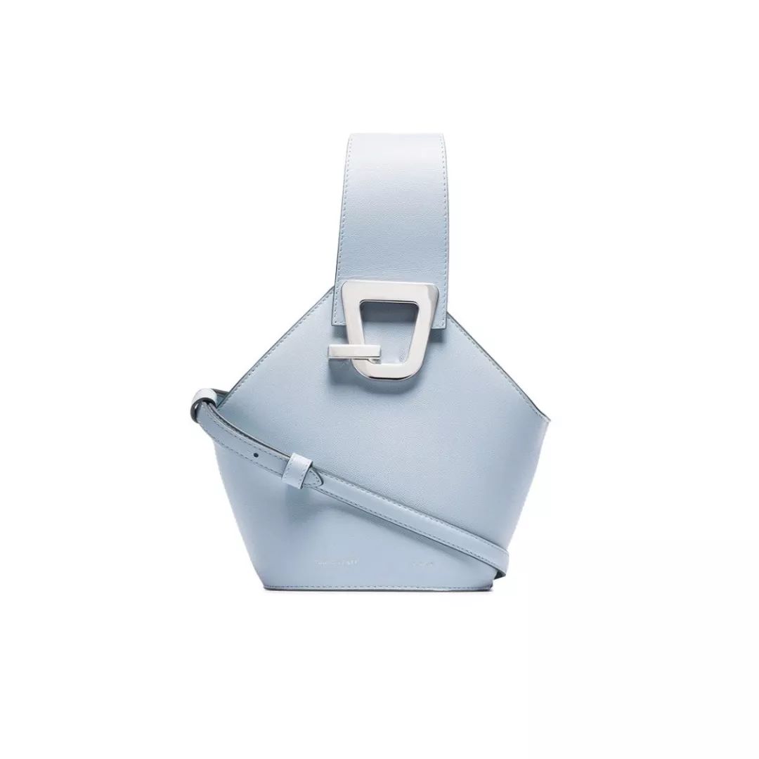 几款千元级的包包!打折季超值得入手