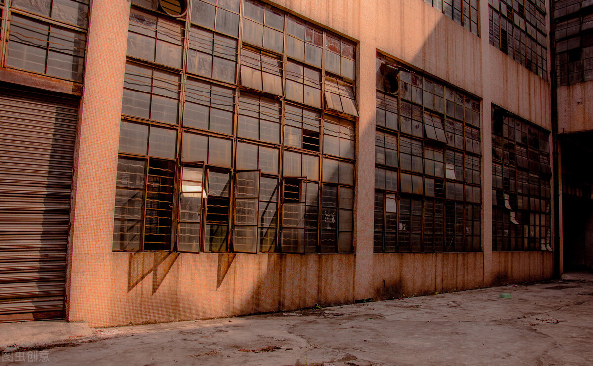 金坛会超过武进区吗,金坛区和武进区哪个好