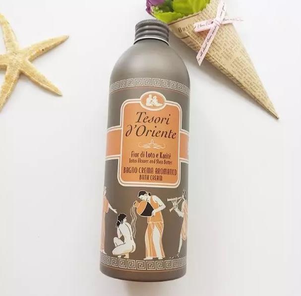 沐浴露推荐留香持久香水味,香氛沐浴露推荐持久留香