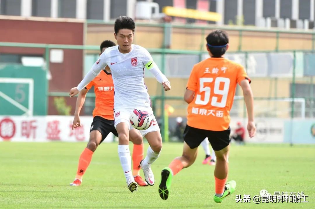 李彪进球,李彪对战林振海