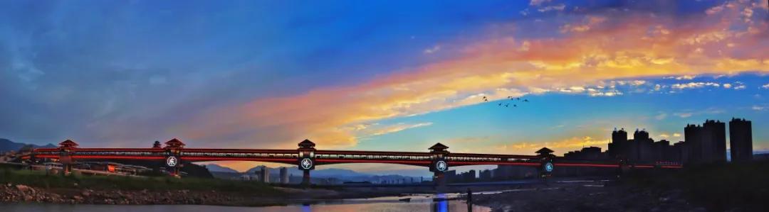 宝鸡高新打出四张“王牌”征战2020，力挺西宝“双子星”！