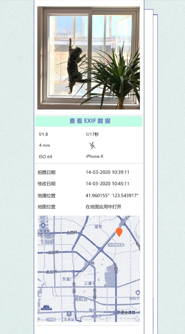 你伪装过自己吗,你相信过自己么