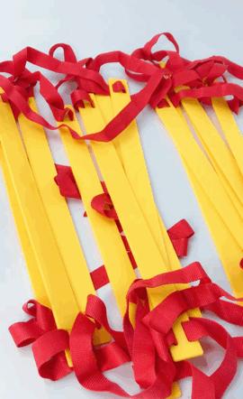 长高运动操6-12岁30分钟完整版,女童长高最快运动方法8-12岁