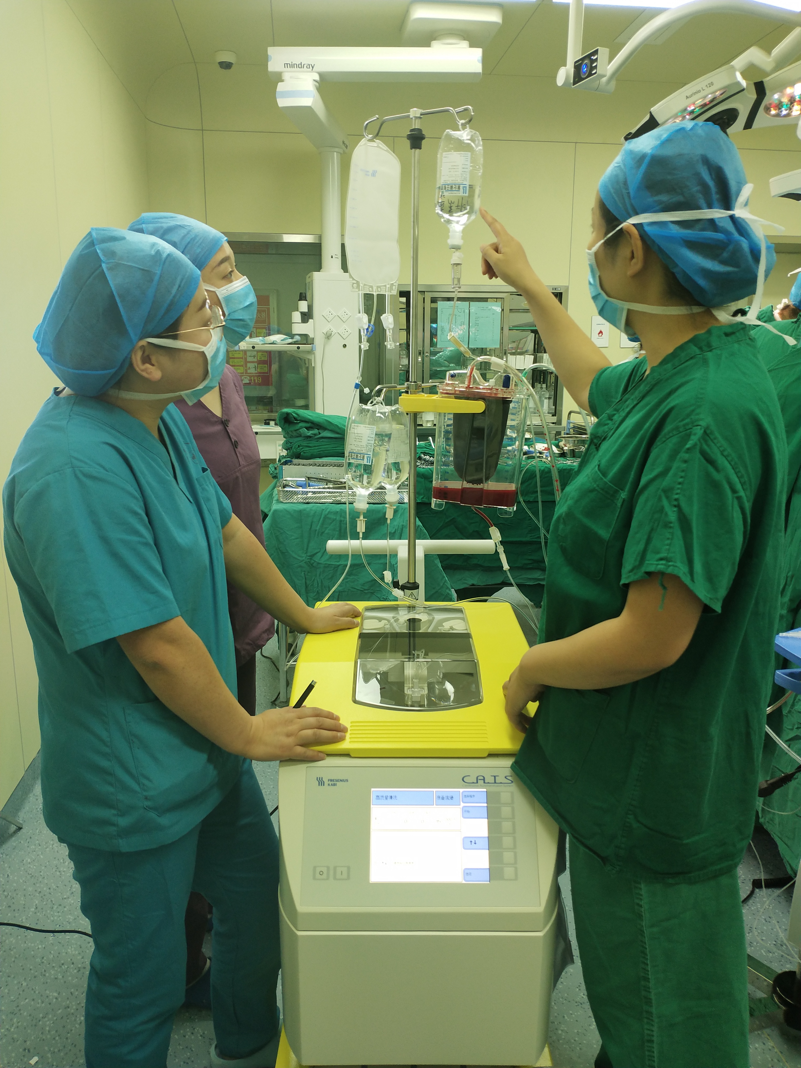 血液光量子自体血回输有什么危害,三氧自体血回输一次最多抽多少血