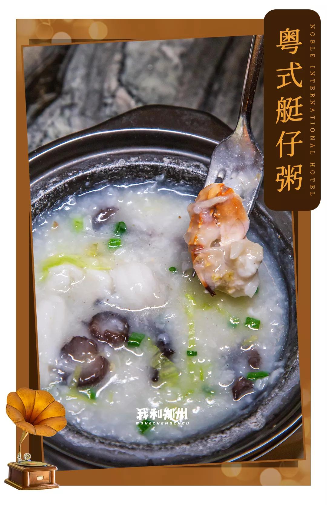 鑸屽皷涓婄殑缇庨娣卞害涔嬫梾,甯︿綘浜彈鑸屽皷涓婄殑缇庨