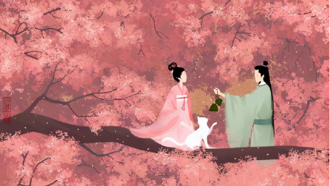 涓栫晫寰瑧鏃ラ偅浜涜瘲鎯呯敾鎰忎腑鐨勭瑧,鍏充簬寰瑧鐨勫敮缇庡彞瀛愬彜璇楄瘝