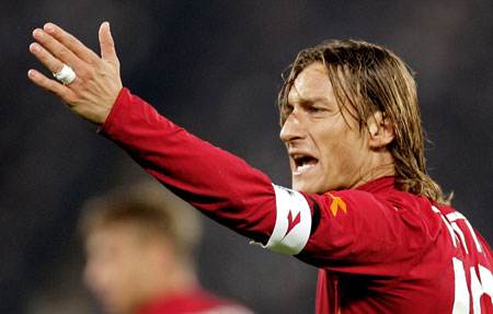 拒绝皇马的人有哪些,皇马球员欢迎托蒂