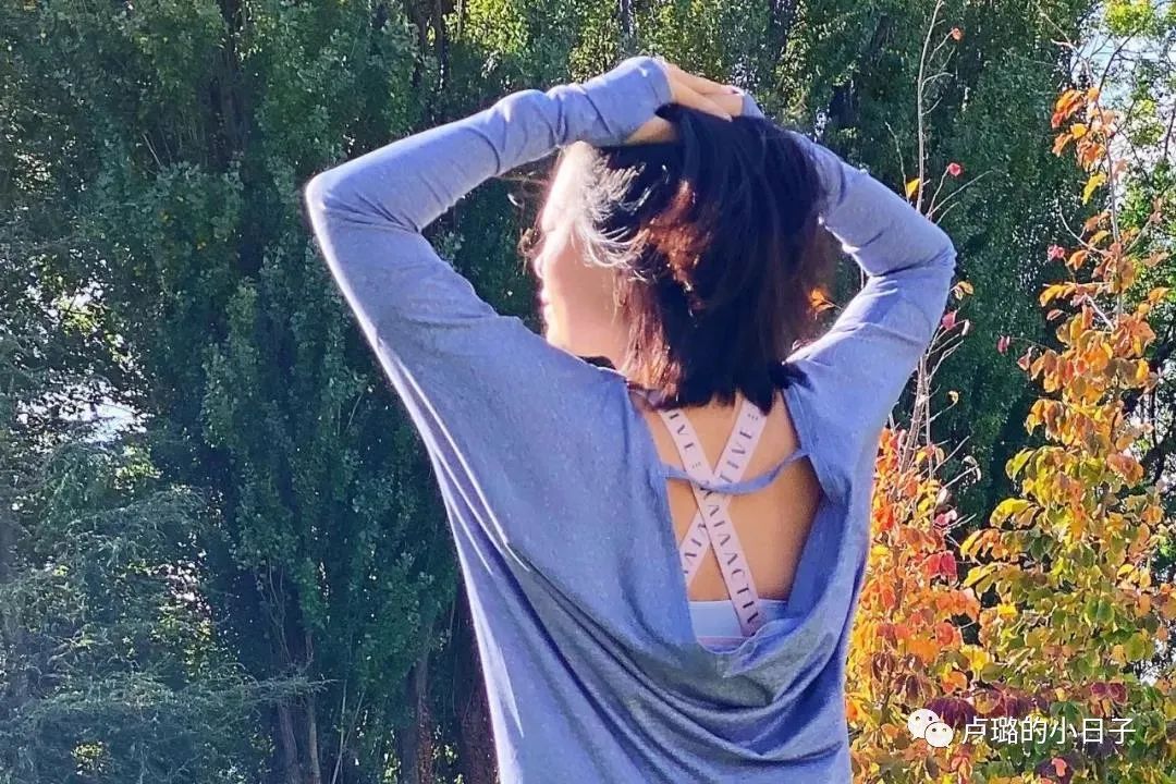 花几十一百买便宜的衣服,花几千块买的衣服