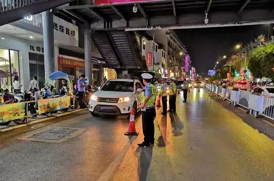 桂林一晚查获38只醉猫”，这种行为等于谋杀！