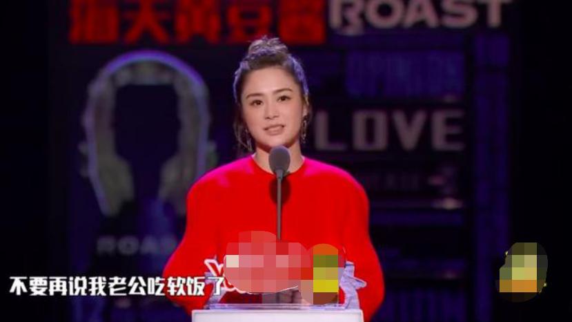 阿娇回应离婚原文,阿娇自曝离婚原因再度公开