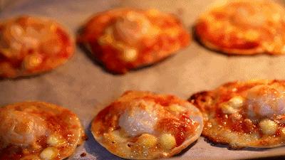 补锌补铁补钙菜谱7个月宝宝,宝宝补钙补铁菜谱2岁