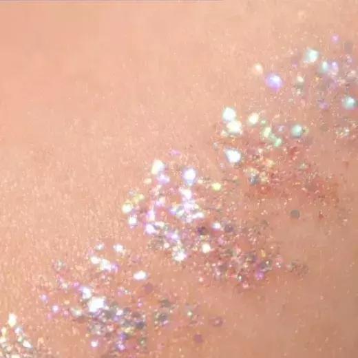 握紧钱包,拒绝“辣鸡”联名从我做起