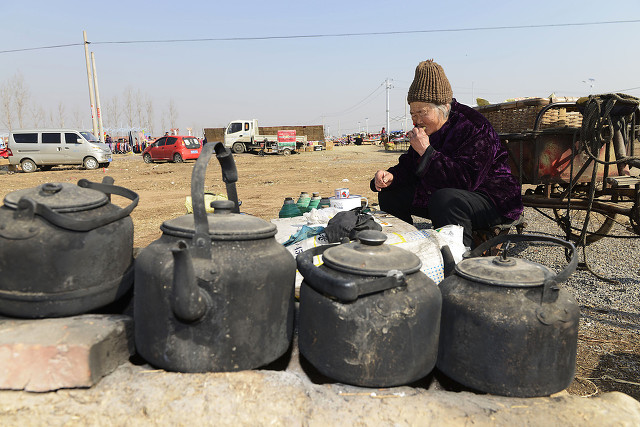 如何成为淘金客,新手小白如何破局变现赚钱