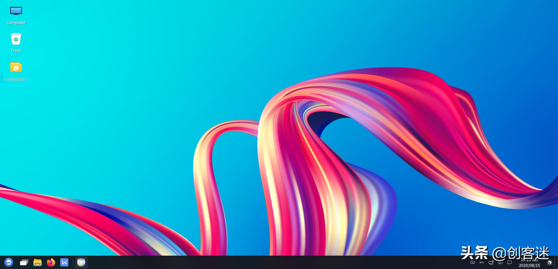 国产电脑和国产操作系统,国产芯片和国产操作系统适配表