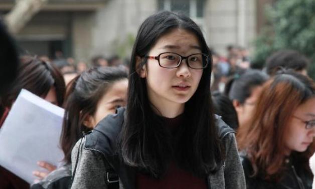 大学生实习可以签三方就业协议吗,大学生实习的三方协议可以签吗