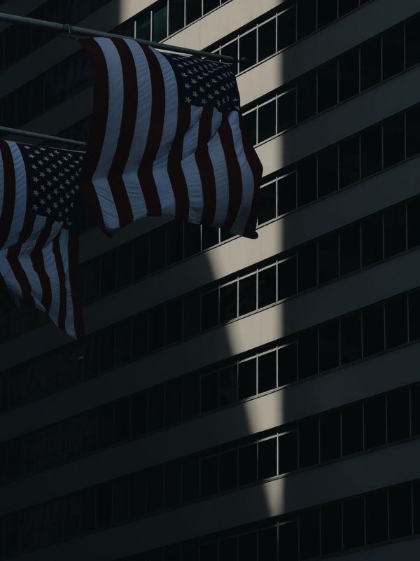 自由摄影的瓶颈期,摄影陷入瓶颈期怎么拍摄