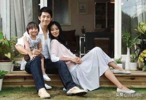 罗志祥吴建豪齐舞,吴建豪代替韩庚这就是街舞