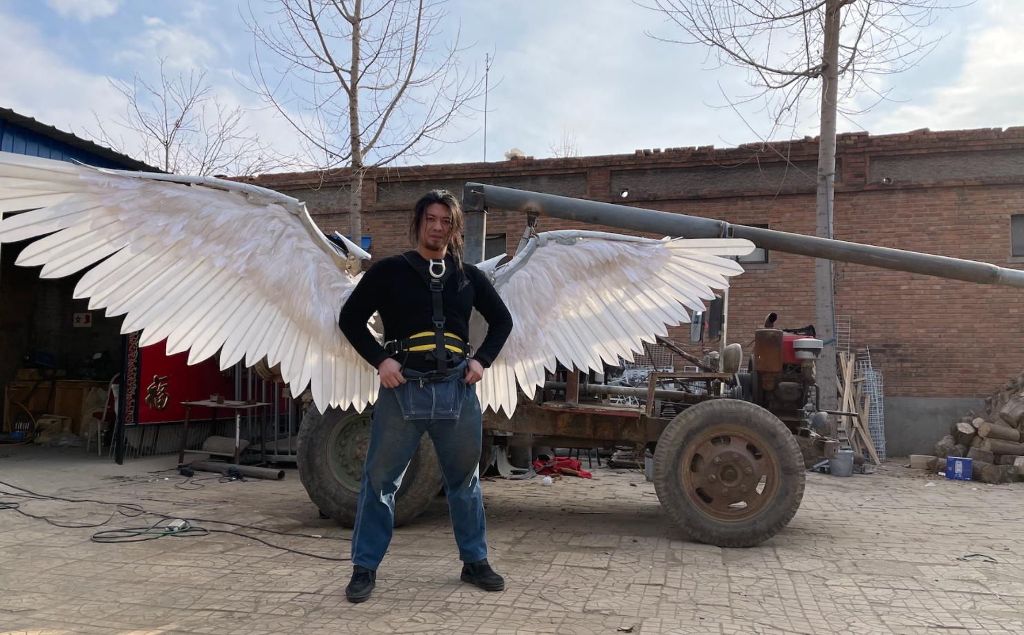 风波过后手工耿恢复更新，B站粉丝重回500万