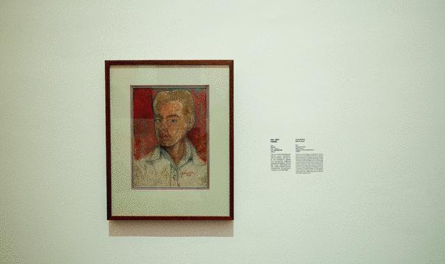 安迪沃霍尔的预言,三十年后我们的生活将是什么样子