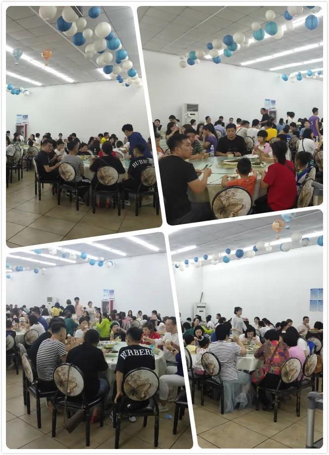 乘风破浪团队激励,乘风破浪团队比赛