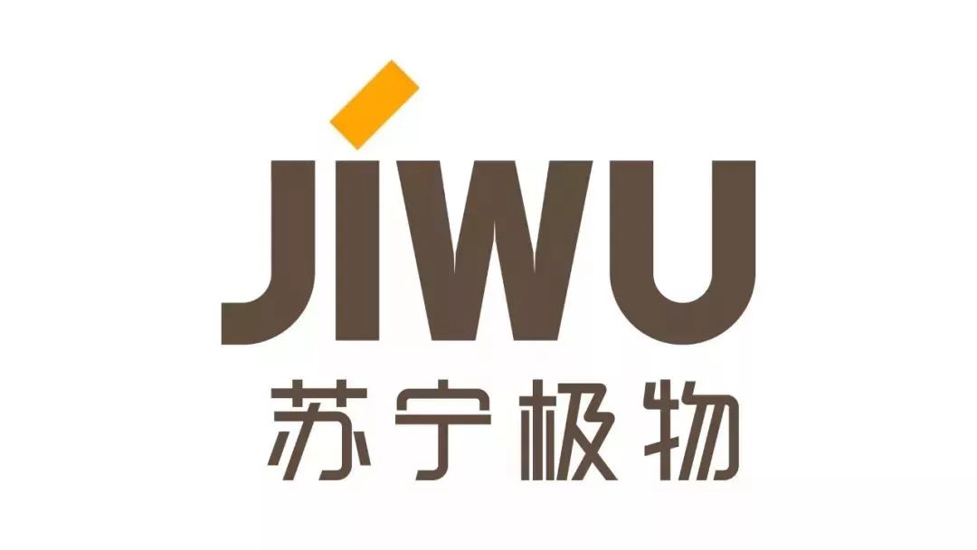 2021哪些品牌换了logo,标志新logo发布会