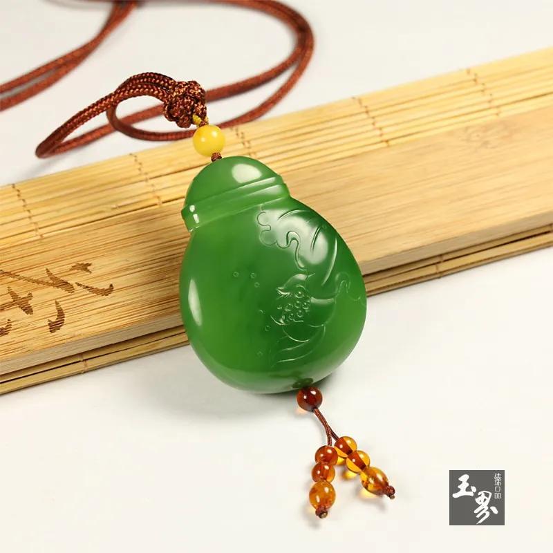 鐜夊埗棣栭グ楗板搧,棣欑帀鎵嬪伐鍒堕