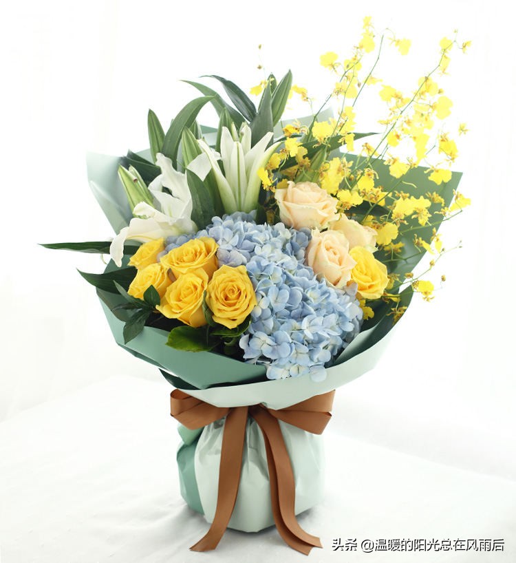 老婆过生日忘记了如何补救,忘记女友的生日惹她生气怎么办