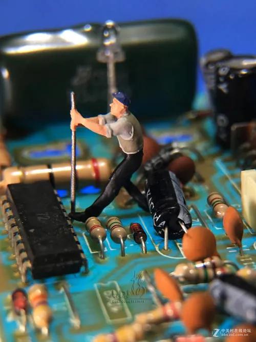 男朋友手工礼物推荐冬季简单,小众又高逼格的礼物送喜欢的男生