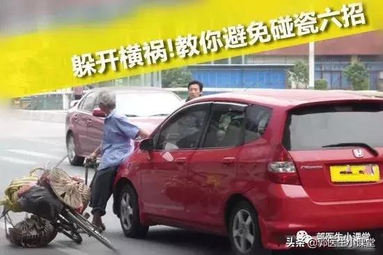 叶酸会导致孩子畸形吗,叶酸吃多了生下来孩子会有自闭症