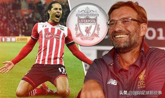 goal神奇的组合,goal神奇