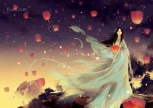 清明梦怎么醒最好,清明梦该如何做到的