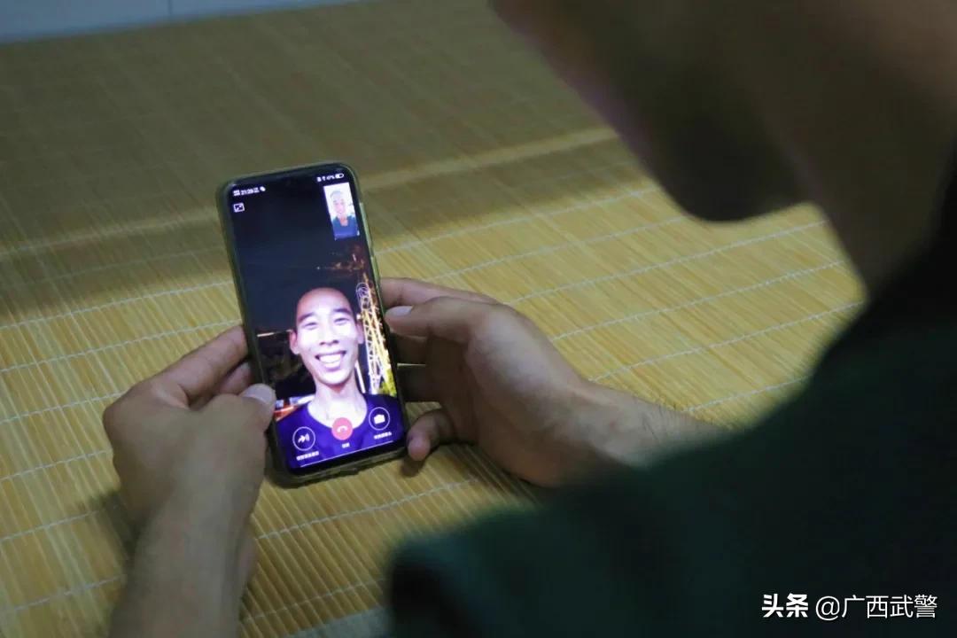 2020年新兵入伍起运时间,2019新兵入伍攻略