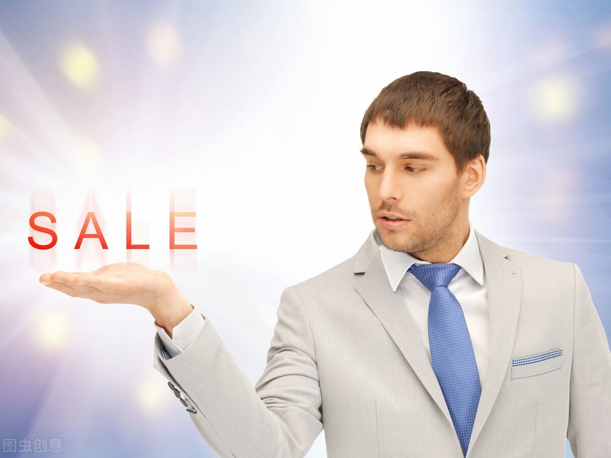 商业地产软文推广范例,如何写地产软文