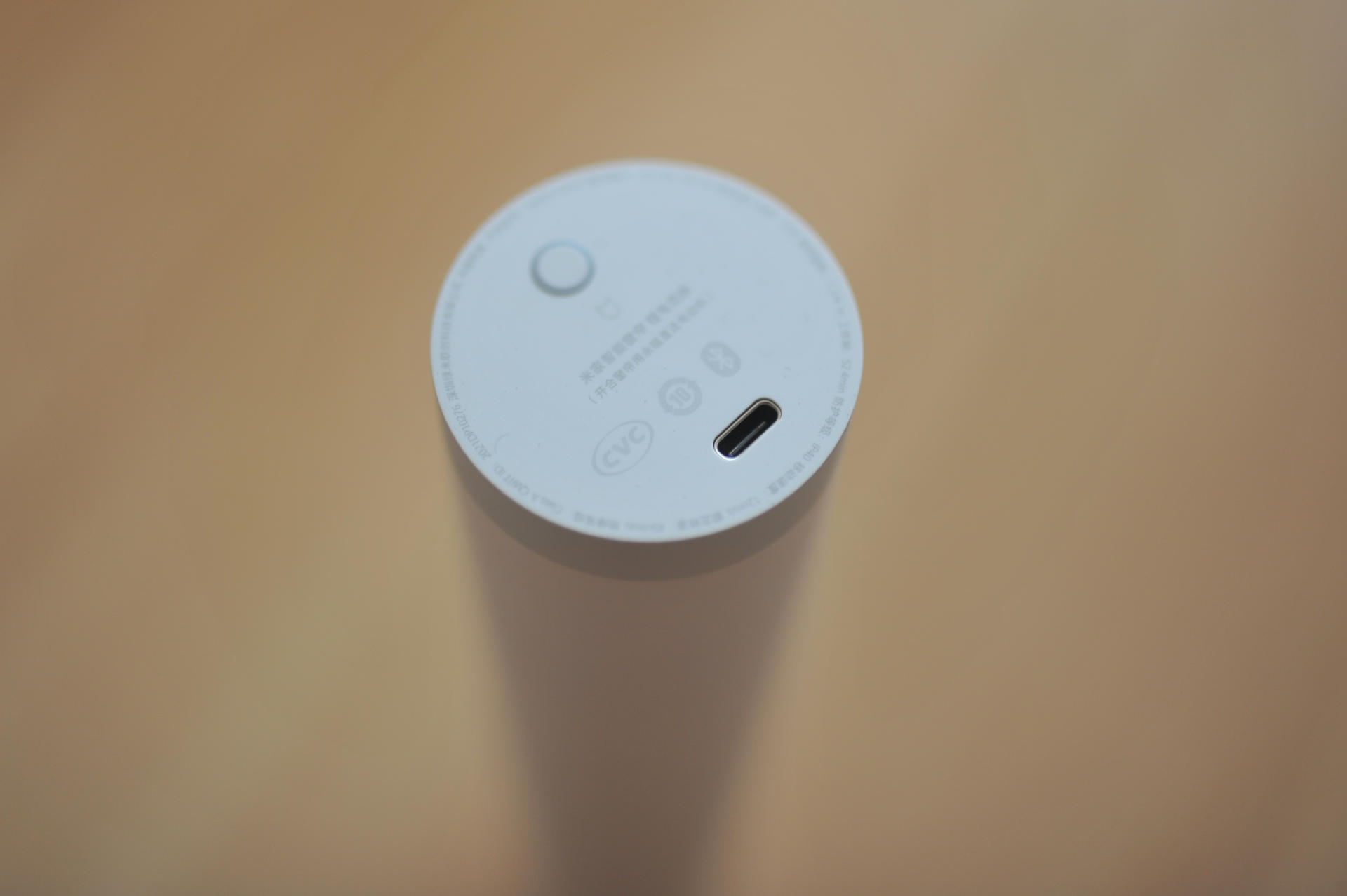 智能窗帘电动窗帘怎么安装,电动窗帘哪个步骤装最好