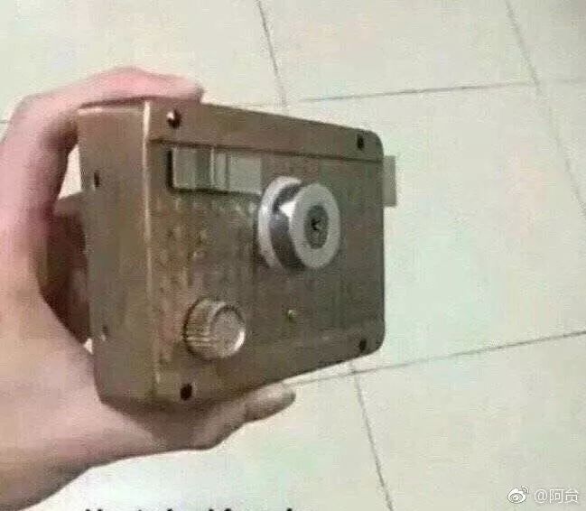 你见过最沙雕的评论,你见过最沙雕的物品吗