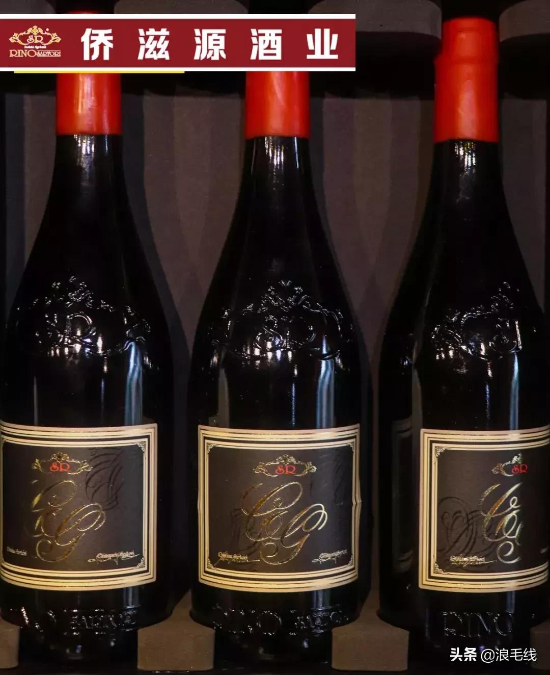 浙江商贸城秒杀,浙江商城1000块优惠券