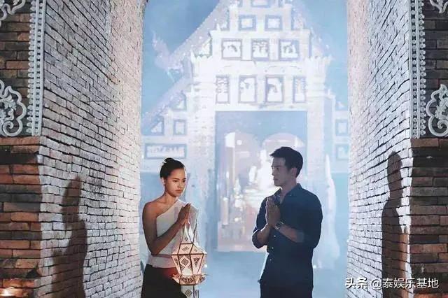 双生戛萨珑,花香*情迷**踪