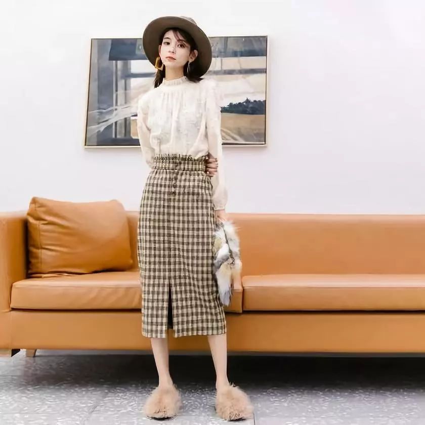 买衣服卫衣新款,买卫衣又好看又便宜