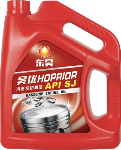 国产机油哪个品牌的性价比高,机油品牌怎么选5w20