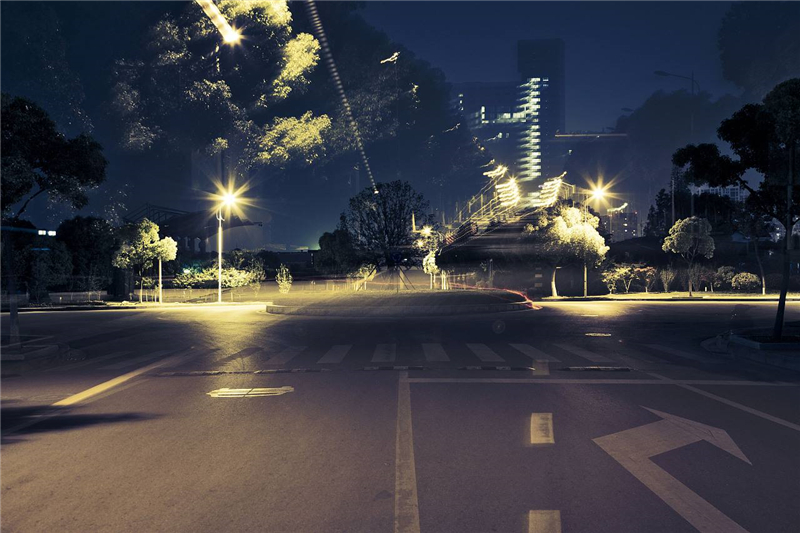 当你面对合资品牌高端车型和豪华品牌低端车型时，会怎么选？