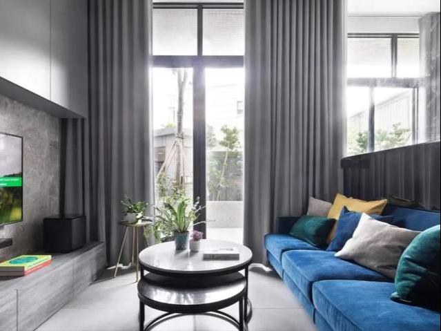 一楼能买吗有什么缺点,都说一楼不好为啥一楼不剩