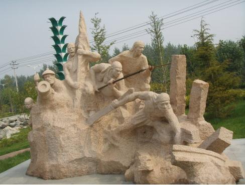 八国联军侵华战争赔款后续,八国联军侵华赔款赔了多少个国家