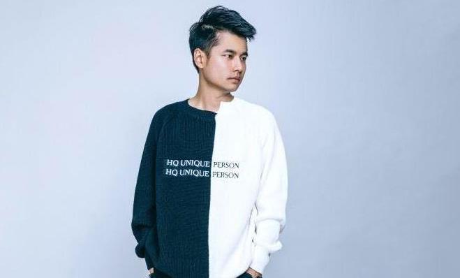 16年斗鱼户外一姐,盘点曾经斗鱼的户外主播